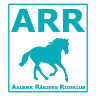 Ålbæk-Råbjerg Rideklub