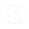 Riding Club Tougaard RTG