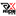 Ridemax Argentina SA (motoaccesorios)