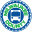 Milwaukee County Transit System