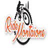 RideMontaione