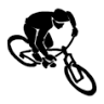 RideMore