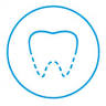 Clinica Rident