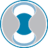 Rident Innovation Srl