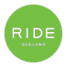 RIDE Oakland