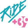 Ride + 39 Bike and Sports