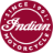 Indian Motorcycle of Racine