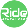 Ride Rental Cars