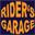 Riders Garage