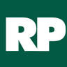 Riders Point