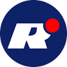 Riders Point