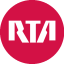 Rapid Transit (RTA)