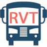 River Valley Transit