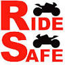 RideSafe Training