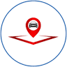 Rideshare Carz