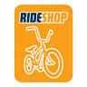 Rideshop