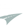 Rides Mass Transit - White County