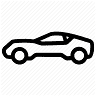Rides Auto Sales & Customs