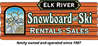 Elk River Snowboard & Ski