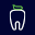 Ridet Clinica Dental