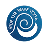 Ride the Wave Yoga