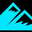 Valemount Bike Park