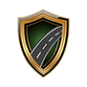 JKABS Transportation LLC.
