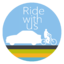 Timboon-Camperdown Rail Trail - START