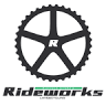 RIDE WORKS