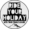 Ride your Holiday
