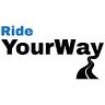Ride YourWay