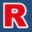 Ridge Roofing and Scaffolding Services