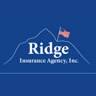 Ridge Insurance Agency, Inc.