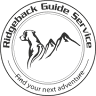 Ridgeback Guide Service LLC