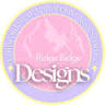 Ridge Bidge Designs