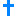 Ridgeview Christian Church