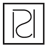 Ridgecrest Designs