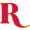 Ridgecrest Homes