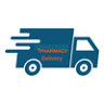 Ridgecrest Pharmacy