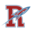 Ridgedale Community School