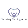 Cemetery Plantings