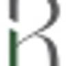 James M Ridge & Associates PC