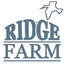 Ridge Farm Camping and Caravan Park