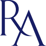 Ridgefield Academy