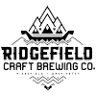 Ridgefield Craft Brewing Co. Taphouse