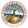 Zoning Board of Appeals