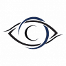 Ridgefield Family Eyecare