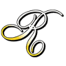 Ridgefield Flooring
