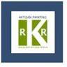 Ridgefield Kitchen Revival LLC
