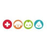 Ridgefield Park Animal Hospital